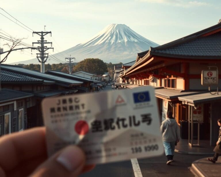 Was tun, wenn die Übersetzung in Japan verloren geht? 🇯🇵
