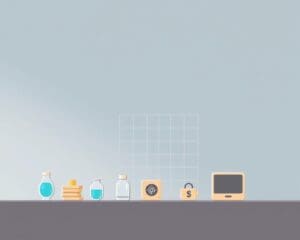 Welche Mietnebenkosten sind üblich?