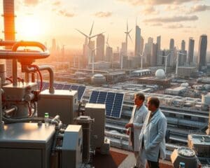 Welche Technik spart wirklich Energie?