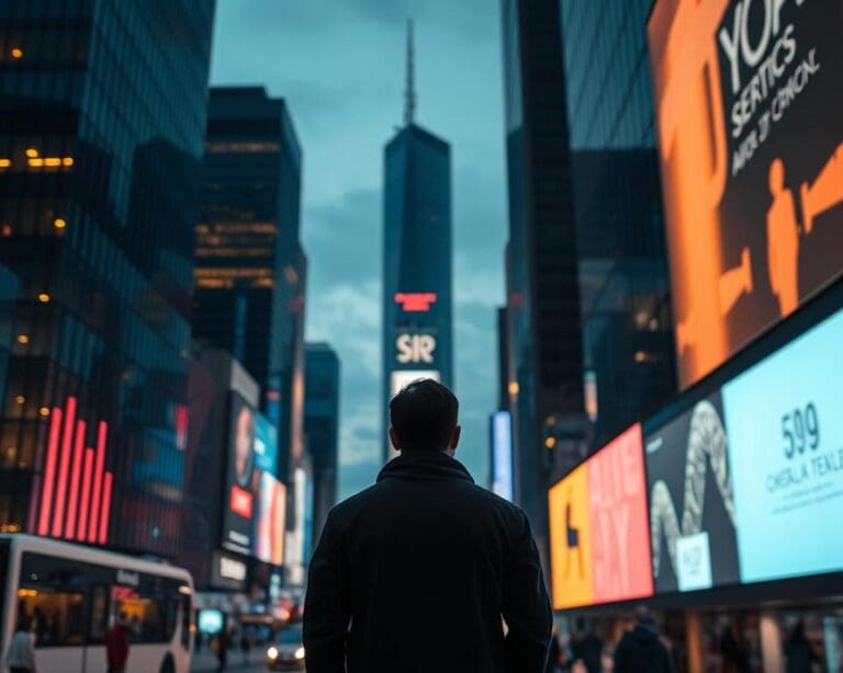 Wie personalisiert ist AdTech geworden?