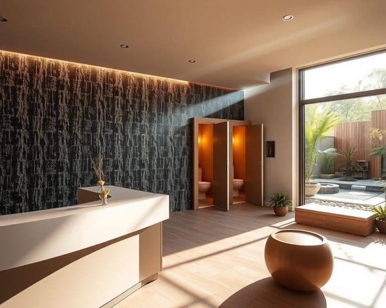 Ist Drip Spa mehr als nur Wellness?