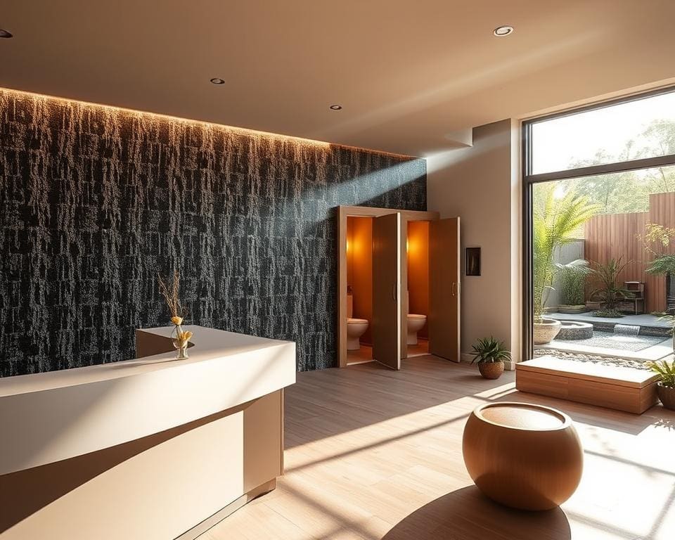 Ist Drip Spa mehr als nur Wellness?