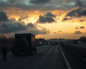 Ukraine: Was droht bei Nichtzahlen von Maut? 🇺🇦