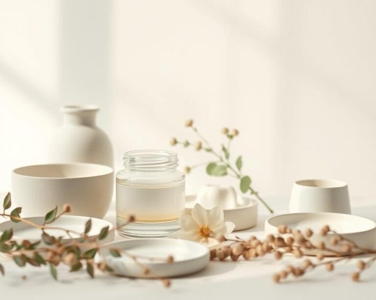Was bedeutet „Intentional Beauty“ wirklich?