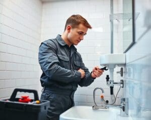 Was kostet ein professioneller Klempnerbesuch?