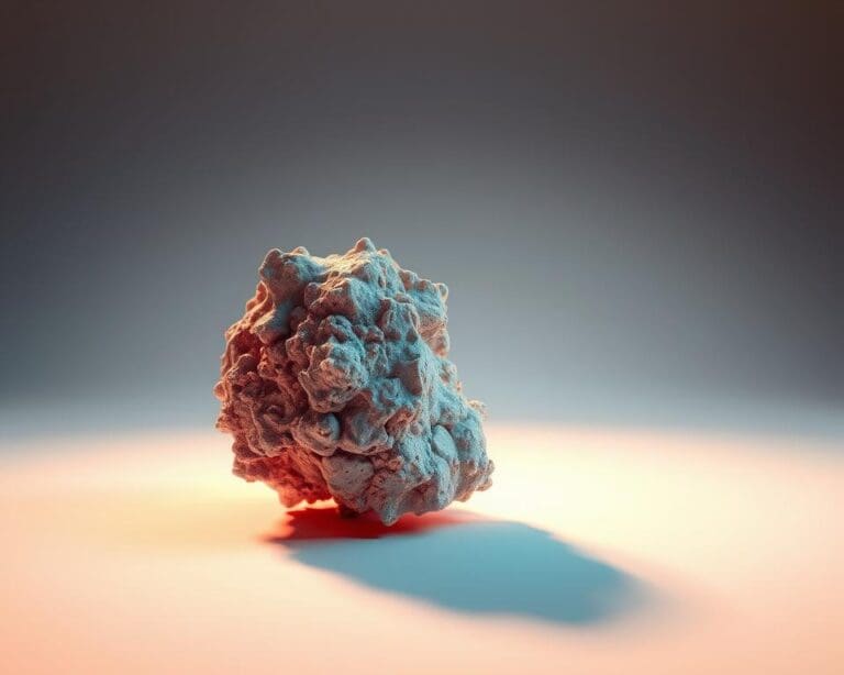 Welche Genauigkeit erreicht das NIR 3D Scanning?
