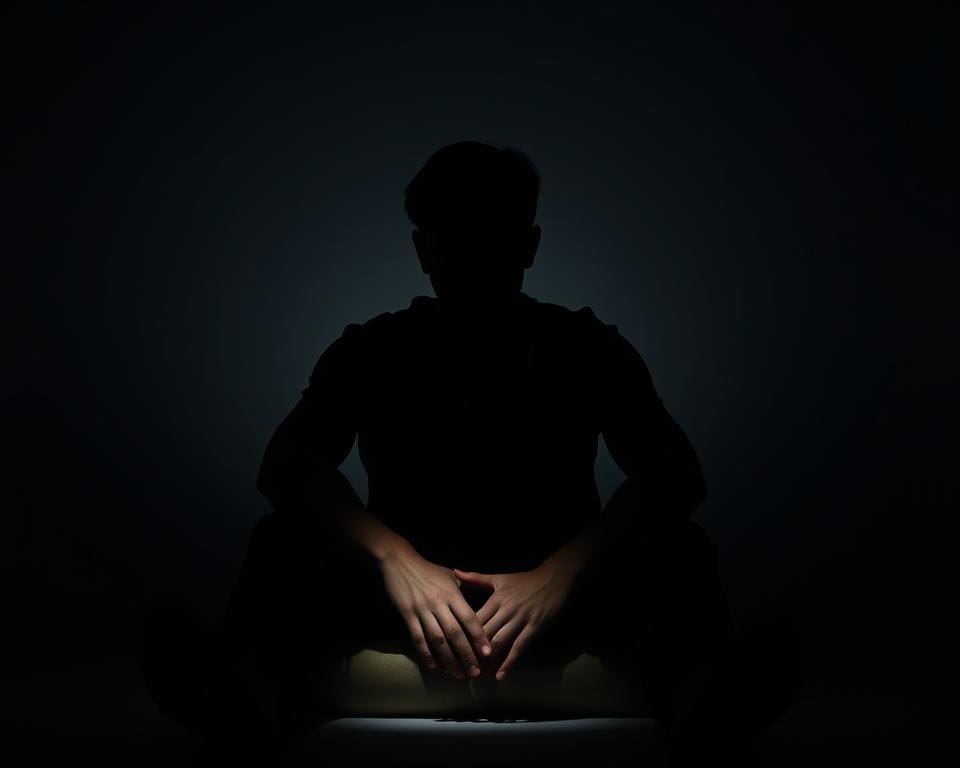 Wie erkennst du deine mentalen Grenzen?