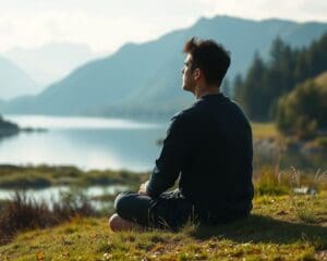 Wie erkennst du deine mentalen Grenzen?