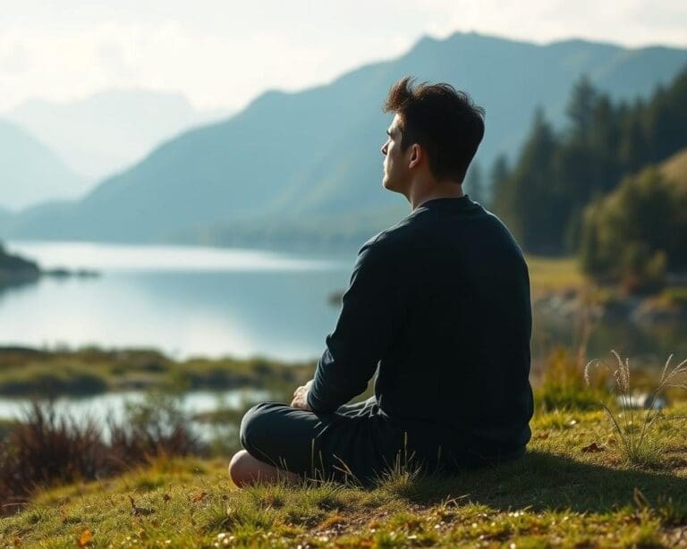 Wie erkennst du deine mentalen Grenzen?