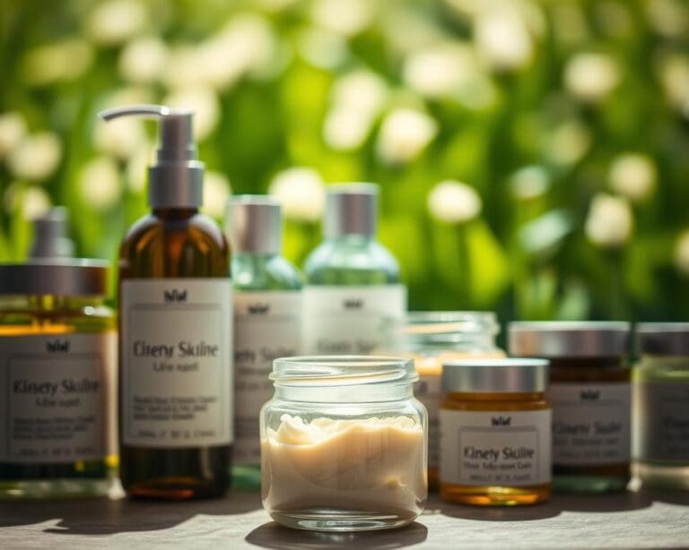 Wie wichtig ist Transparenz bei Naturkosmetik?