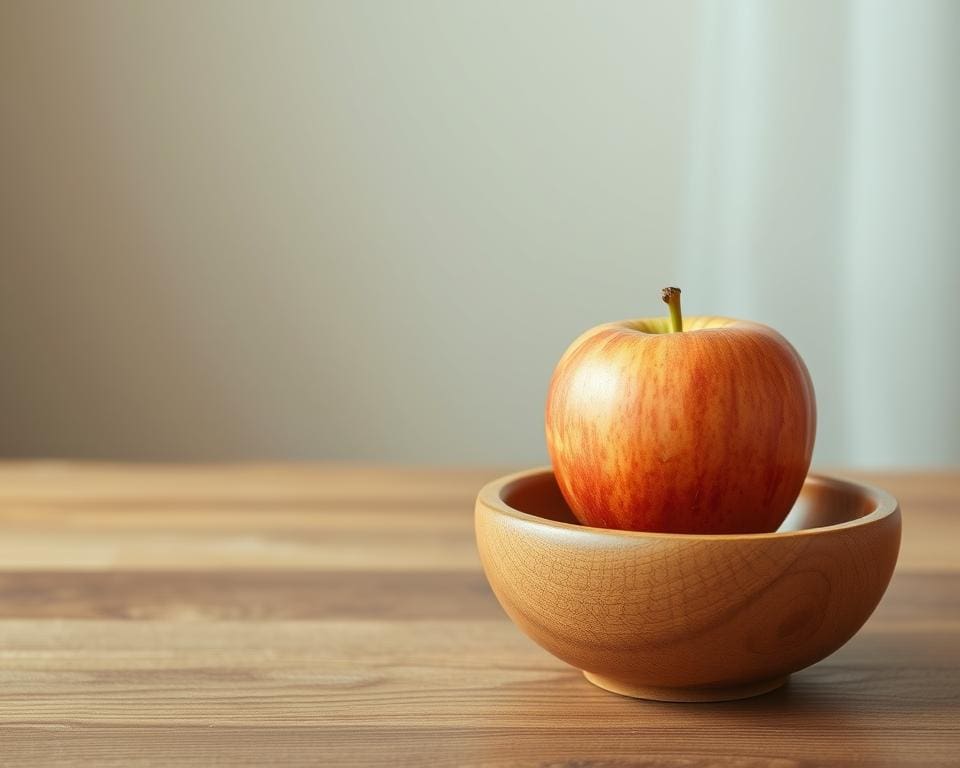 Achtsames Leben