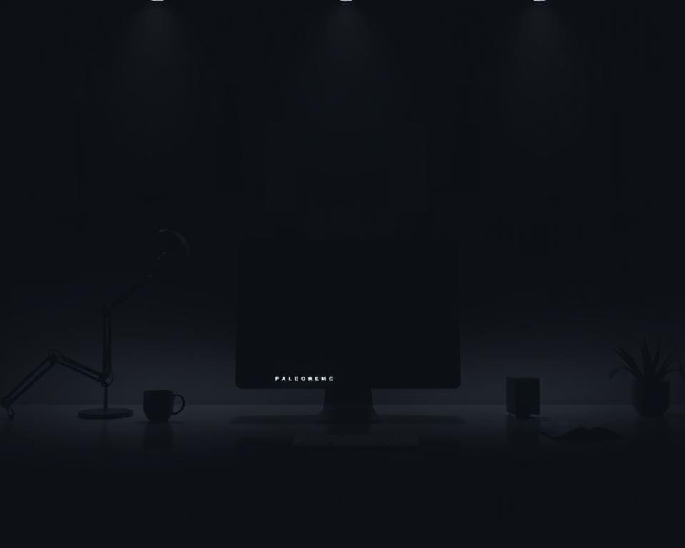 Dark Mode Best Practices