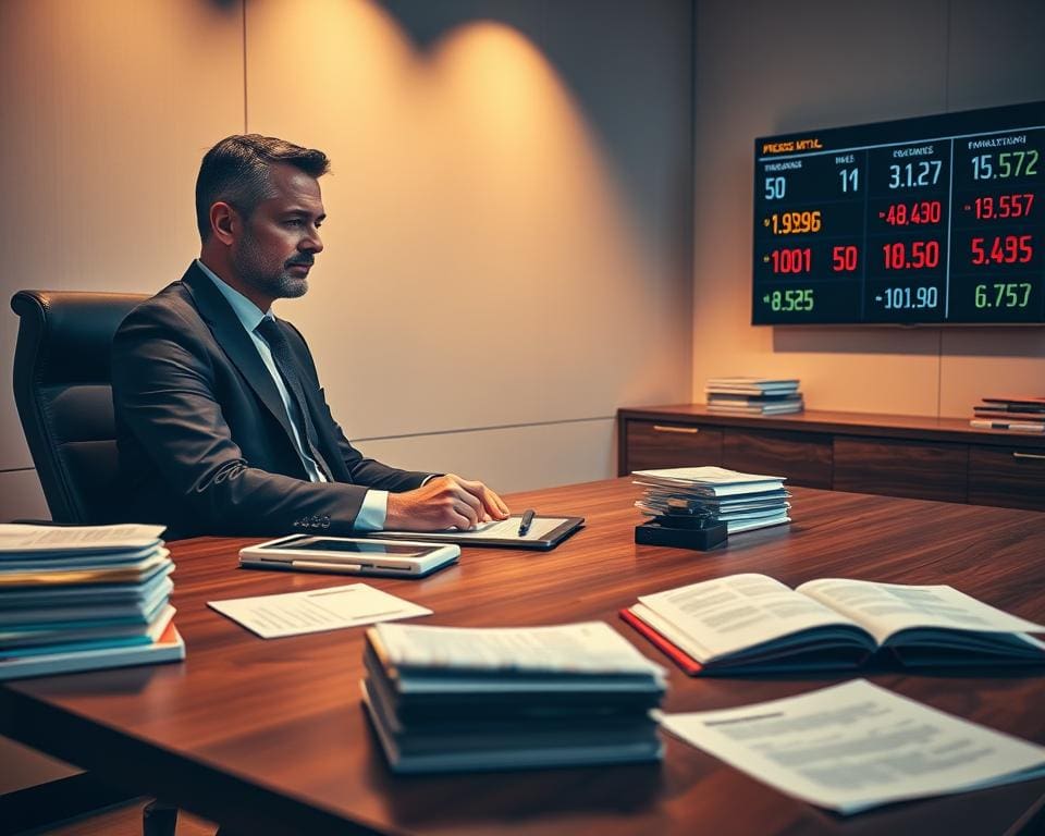 Edelmetallberatung als Wertanlage