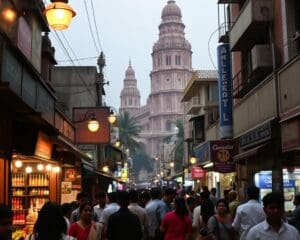 Ist Alkohol in Indien überall erlaubt? 🇮🇳