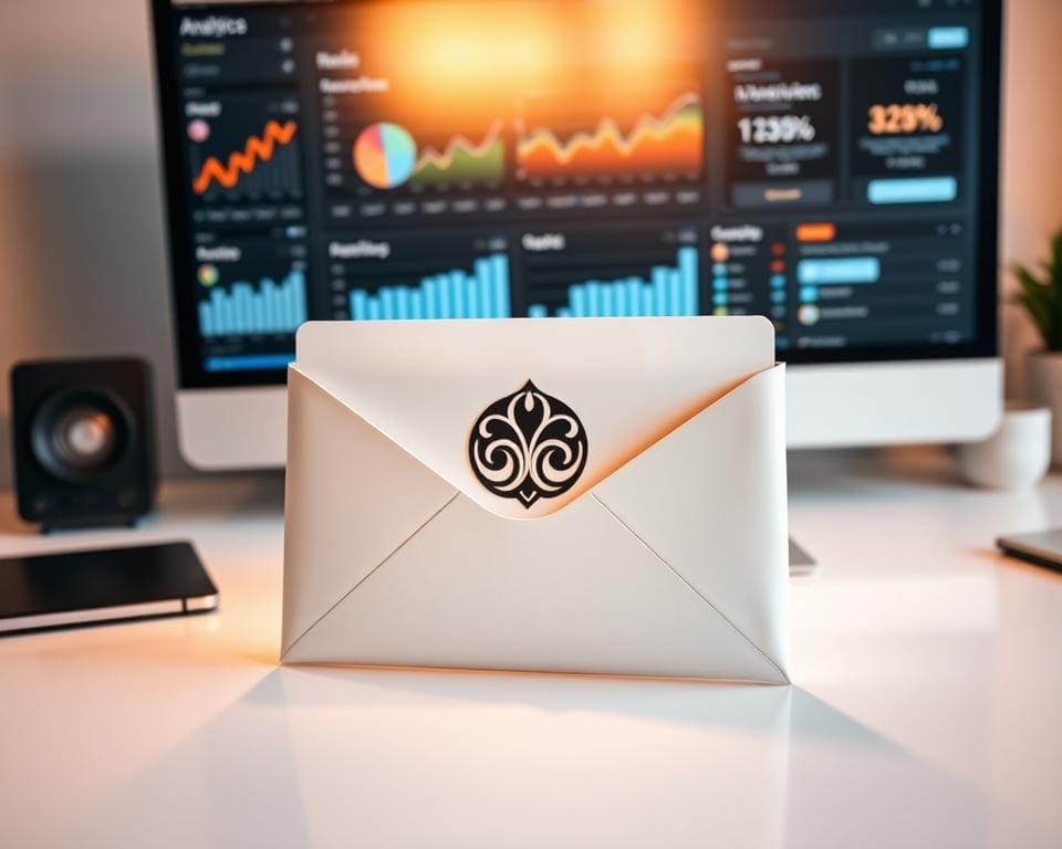 Newsletter-Versand optimieren