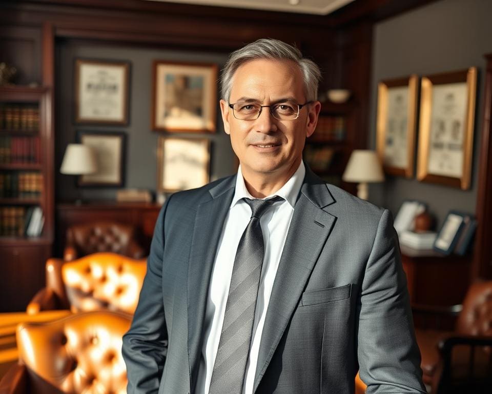 Rechtsanwalt Kunstfehler