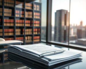 Rechtsschutzversicherung – wirklich sinnvoll?