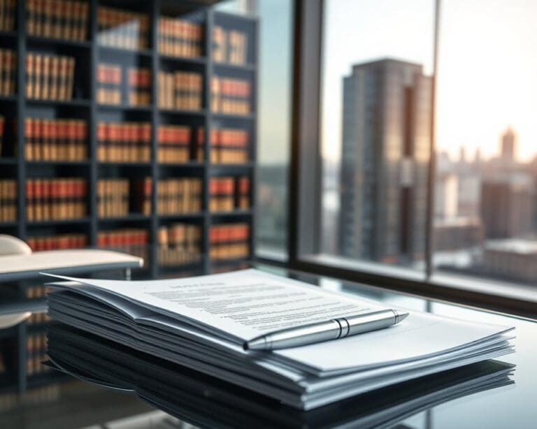 Rechtsschutzversicherung – wirklich sinnvoll?