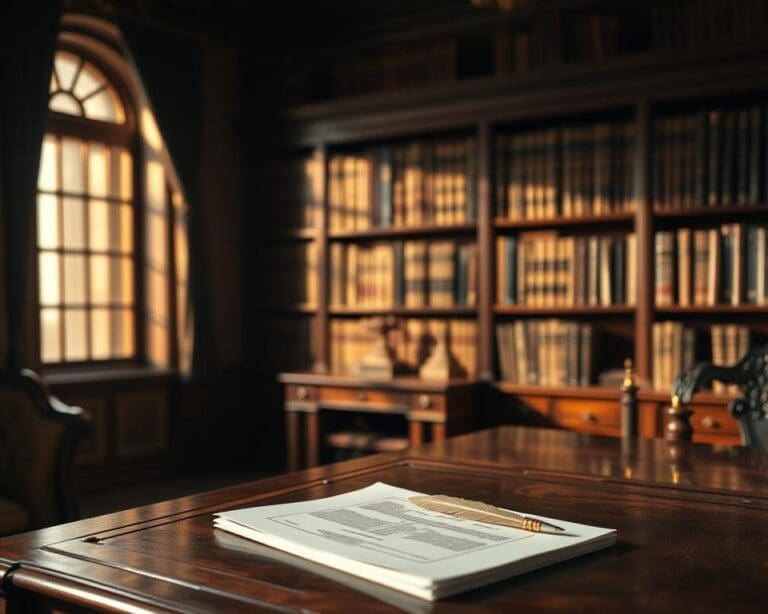 Schenkung und Steuer – was gilt?