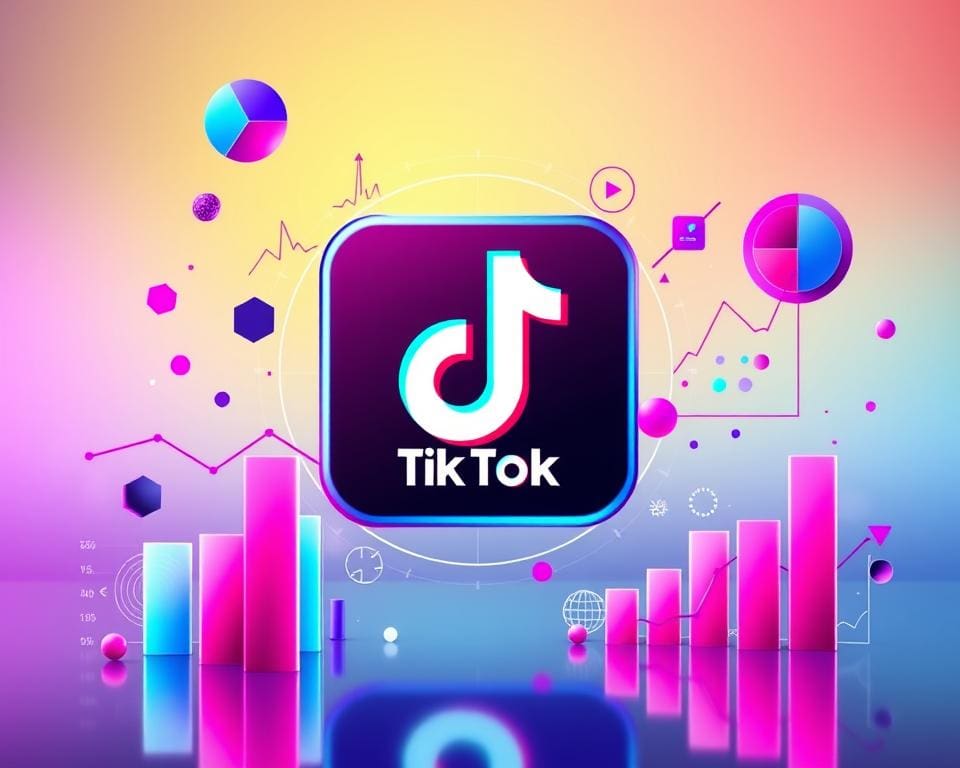 TikTok Reichweite steigern