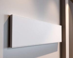 Was kostet eine hochwertige Heizrohrverkleidung?
