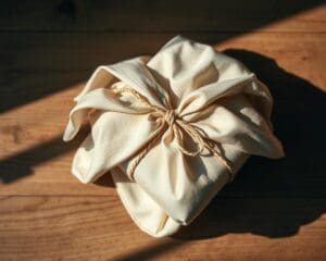 Was macht ein Geschenk wirklich besonders?