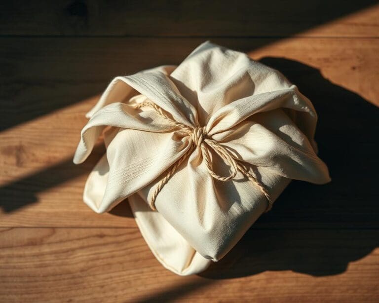 Was macht ein Geschenk wirklich besonders?