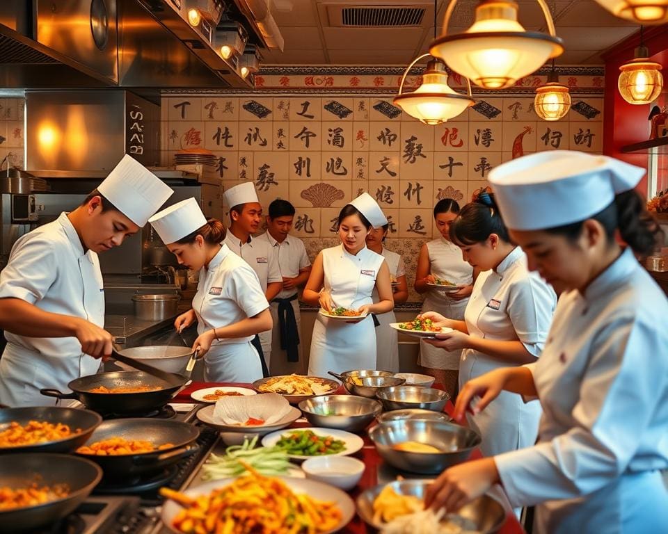 Was macht vietnamesische Fachkräfte so beliebt?