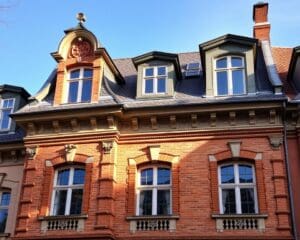 Was muss bei Dachausbau in Altbauten beachtet werden?