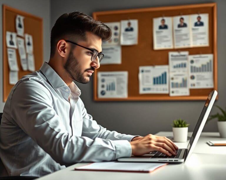 Was tut ein E-Mail-Marketer für Kundenbindung?