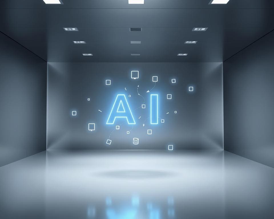 Wie automatisierst du Meta-Tags mit KI?