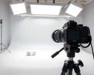 Fotograf für medizinische Imagekampagnen