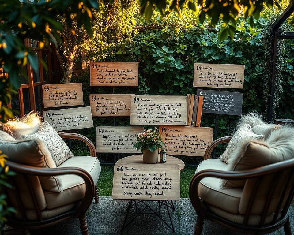Kundenbewertungen zu Gartenmöbeln