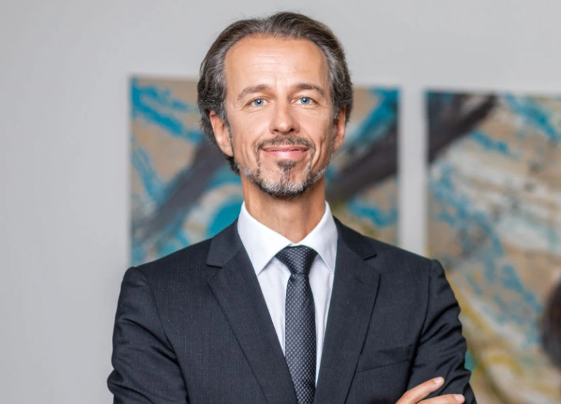 Warum ist law-experts.at die richtige Adresse für Medizinrecht Österreich?