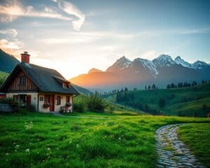 Reisetipps für unvergessliche Wochenendtrips