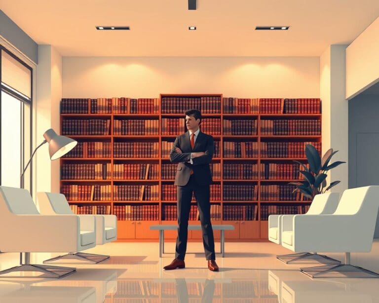 Warum ist law-experts.at die richtige Adresse für Medizinrecht Österreich?