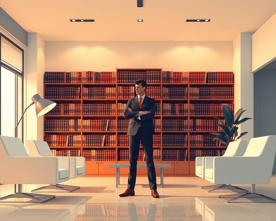 Warum ist law-experts.at die richtige Adresse für Medizinrecht Österreich?
