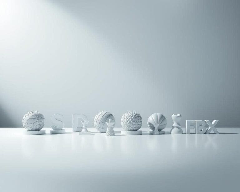 Die Welt des 3D Scanning: Ein umfassender Leitfaden