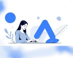 Warum ist ein Google Ads Freelancer flexibler als Agenturen?