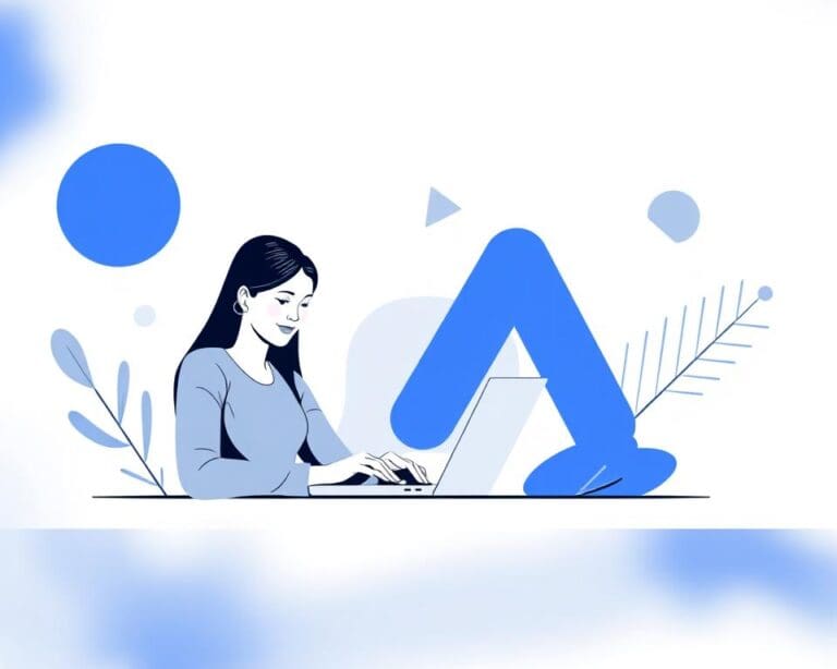 Warum ist ein Google Ads Freelancer flexibler als Agenturen?