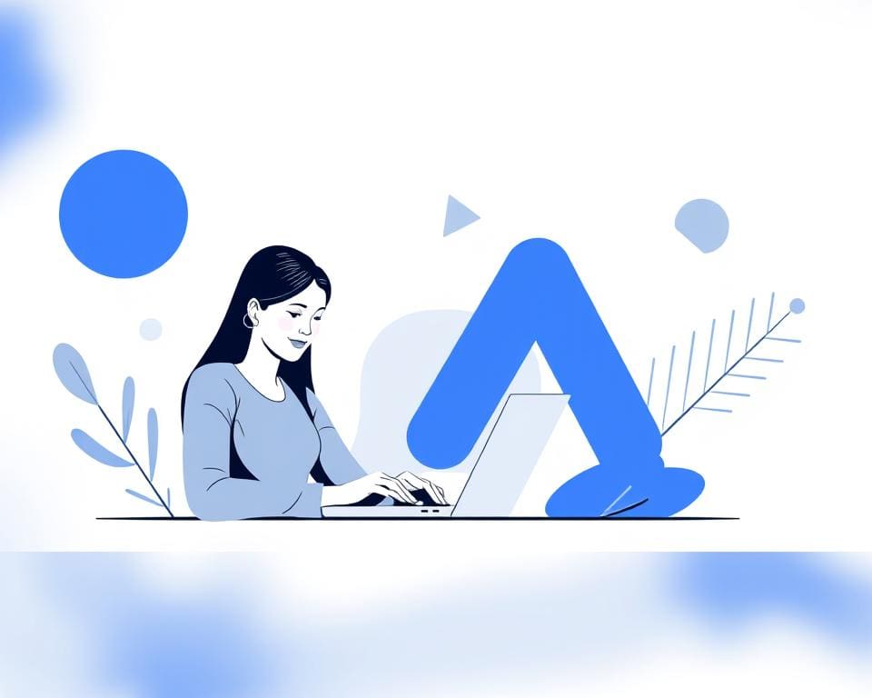 Warum ist ein Google Ads Freelancer flexibler als Agenturen?