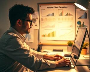 Welche Erfolge liefert ein Google Ads Freelancer wirklich?