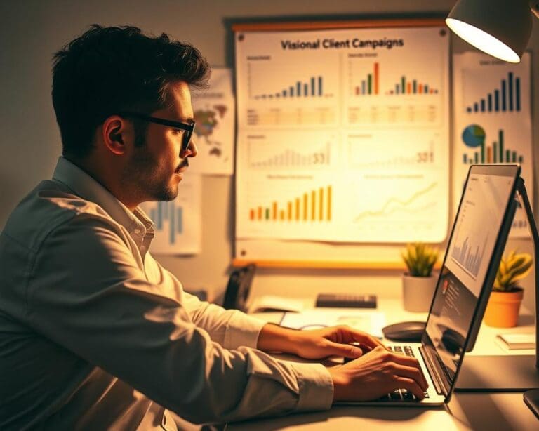 Welche Erfolge liefert ein Google Ads Freelancer wirklich?