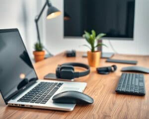 Die besten Tools für Remote Teams