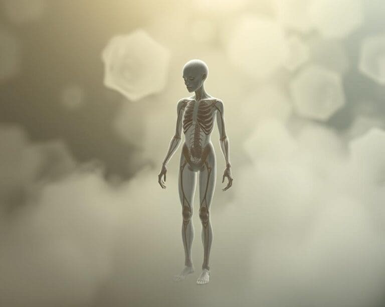 Warum habe ich ein schwaches Immunsystem?