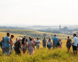 Warum lohnt sich eine EU-weite kostenlose Suche?