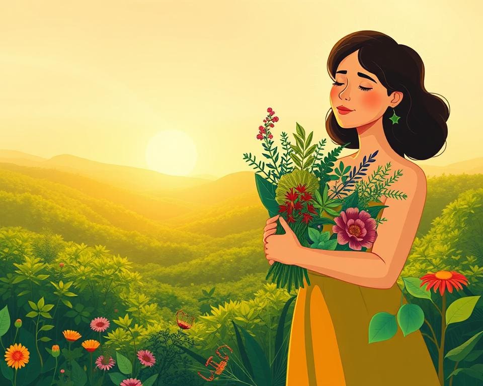 Wie Immunsystem stärken nach Antibiotika?