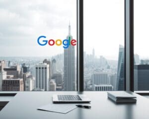 Wie funktioniert das Löschen negativer Google Bewertungen?