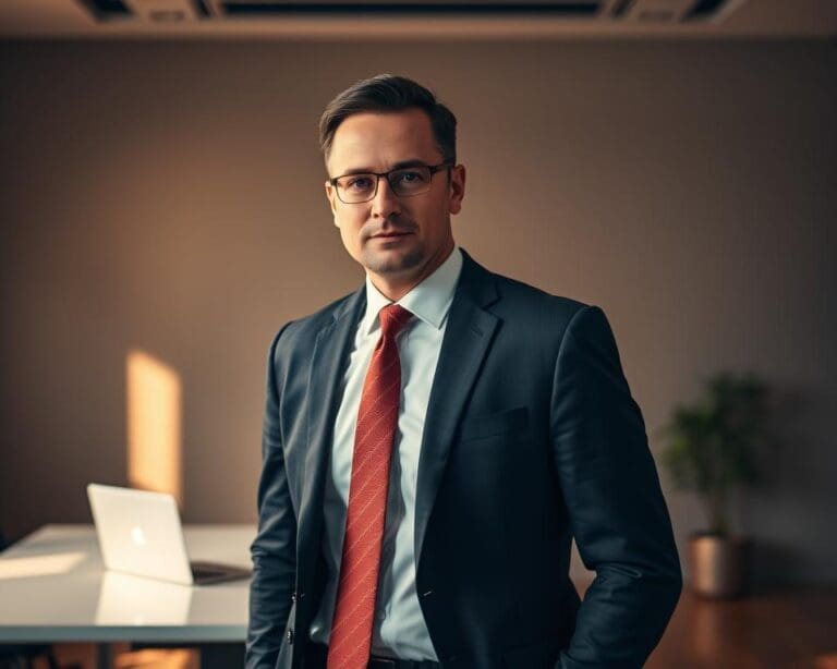 Wie funktioniert professionelles Reputationsmanagement?