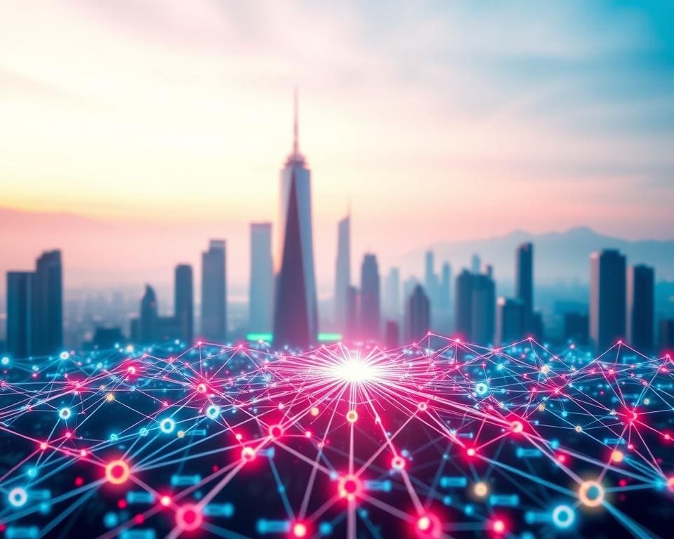 Wie steigert man die Sichtbarkeit durch Backlinks?